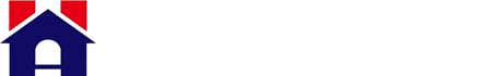 永利ylg官网